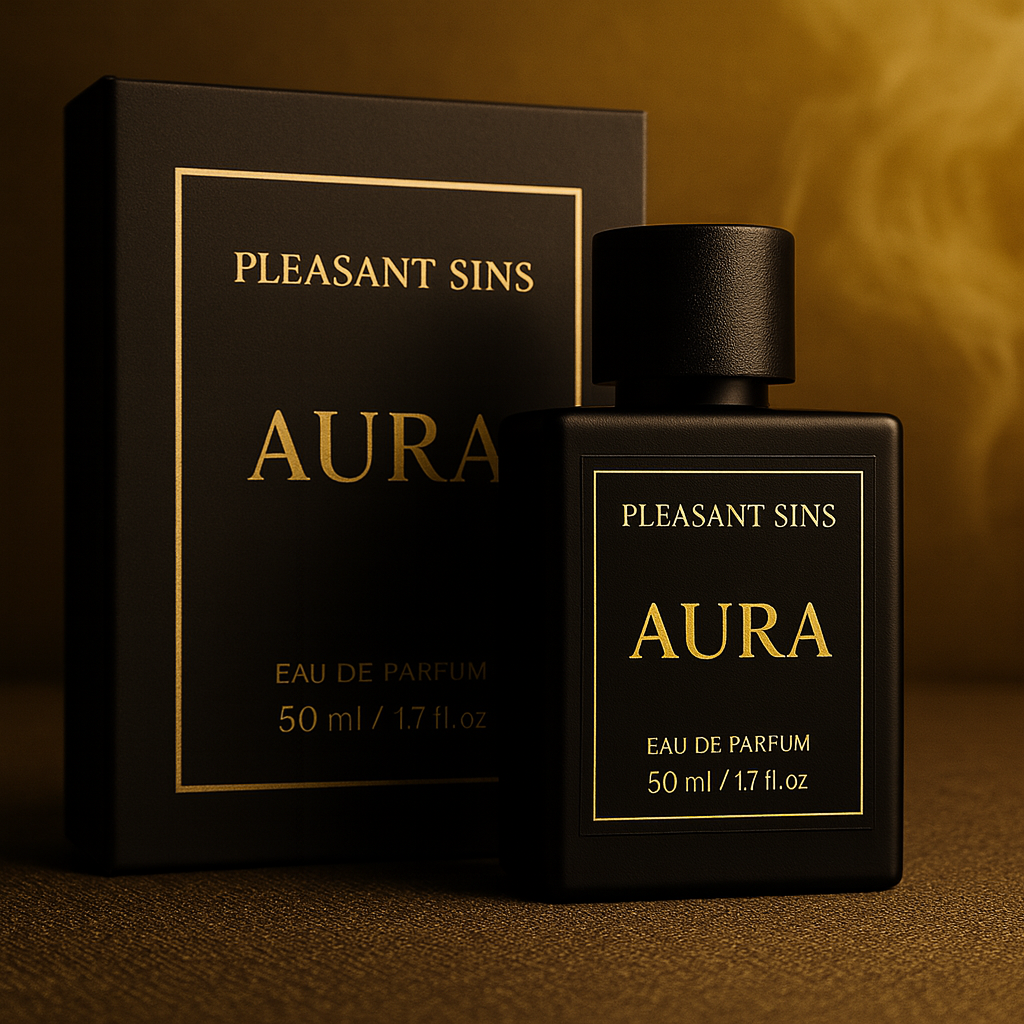 Aura
