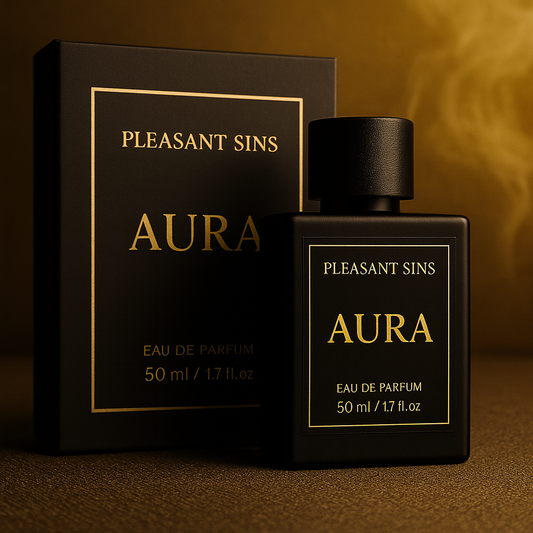 Aura