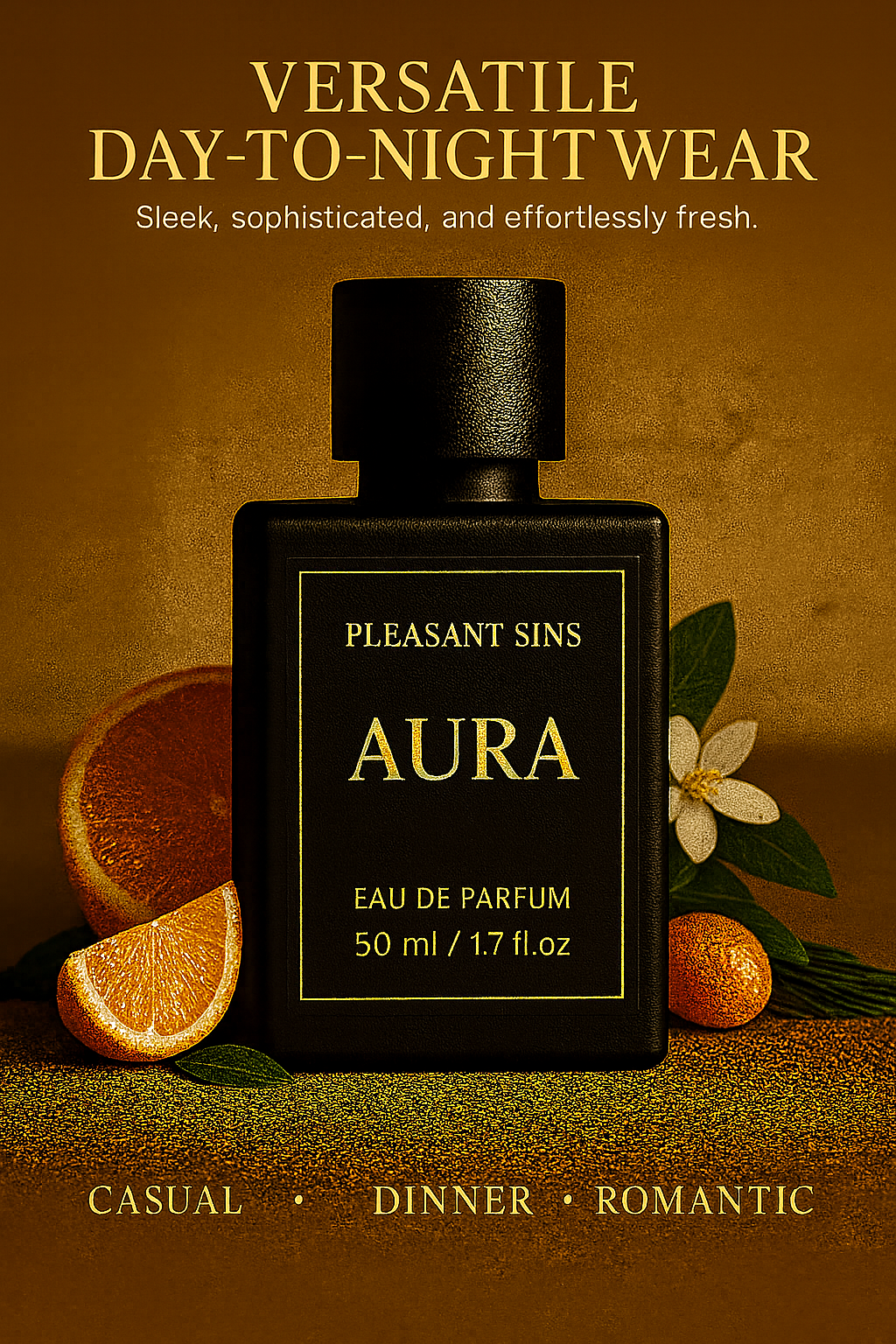 Aura